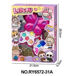 cosmetic - OBL10362288