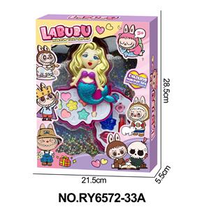 cosmetic - OBL10362289