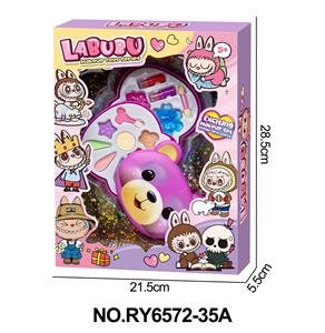 cosmetic - OBL10362290