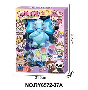 cosmetic - OBL10362291