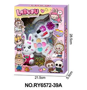 cosmetic - OBL10362292