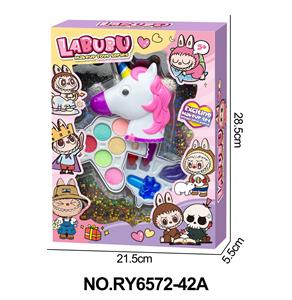 cosmetic - OBL10362294