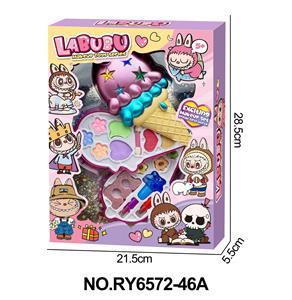 cosmetic - OBL10362296