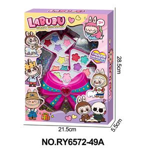 cosmetic - OBL10362297