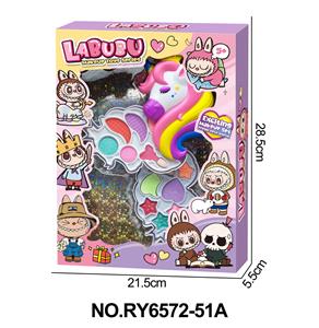 cosmetic - OBL10362298