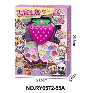 cosmetic - OBL10362299