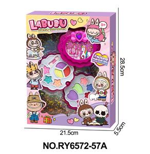 cosmetic - OBL10362300