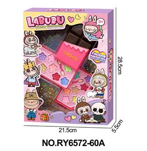 cosmetic - OBL10362301