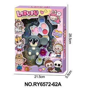 cosmetic - OBL10362302