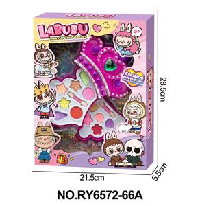 cosmetic - OBL10362303