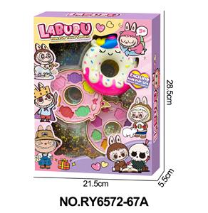 cosmetic - OBL10362304