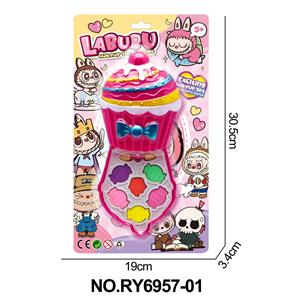 cosmetic - OBL10362305