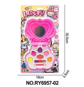 cosmetic - OBL10362306