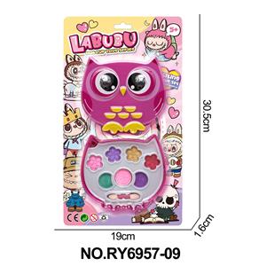 cosmetic - OBL10362307