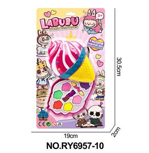 cosmetic - OBL10362308