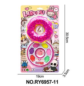 cosmetic - OBL10362309