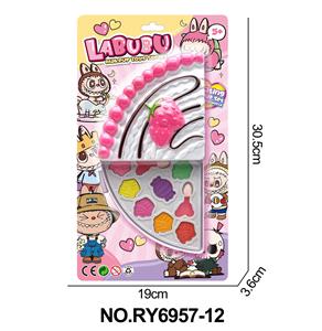 cosmetic - OBL10362310