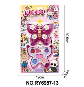 cosmetic - OBL10362311