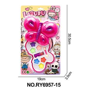 cosmetic - OBL10362312