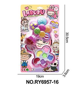 cosmetic - OBL10362313