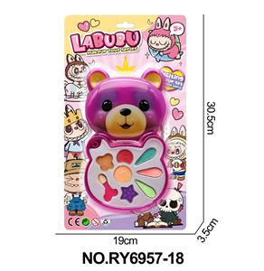 cosmetic - OBL10362315