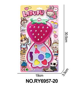 cosmetic - OBL10362316