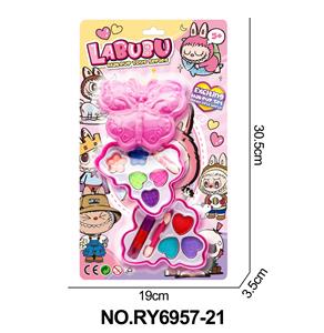 cosmetic - OBL10362317