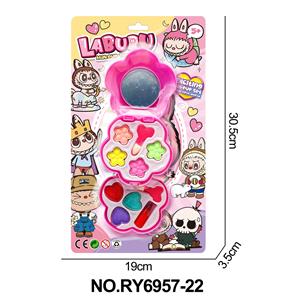 cosmetic - OBL10362318