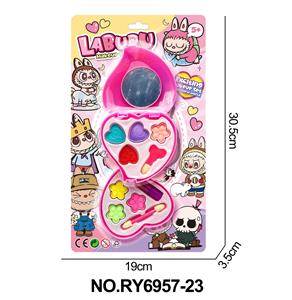 cosmetic - OBL10362319