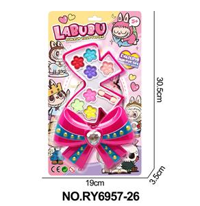 cosmetic - OBL10362320