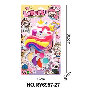 cosmetic - OBL10362321