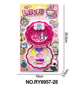 cosmetic - OBL10362322