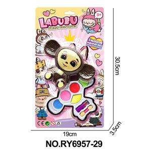 cosmetic - OBL10362323