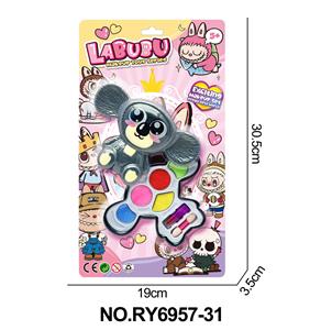 cosmetic - OBL10362325