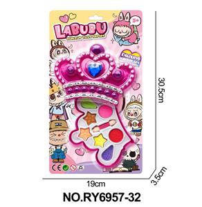 cosmetic - OBL10362326