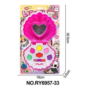 cosmetic - OBL10362327