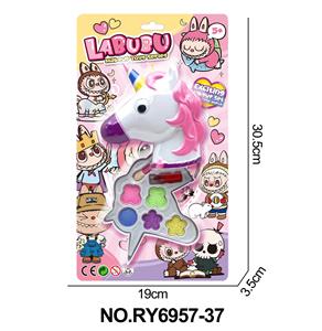 cosmetic - OBL10362330