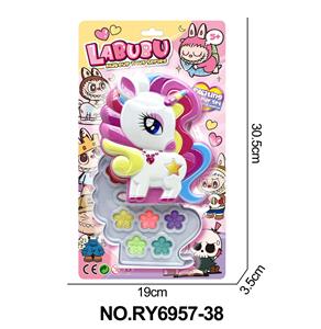 cosmetic - OBL10362331