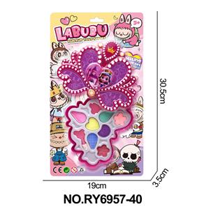 cosmetic - OBL10362333