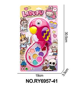 cosmetic - OBL10362334