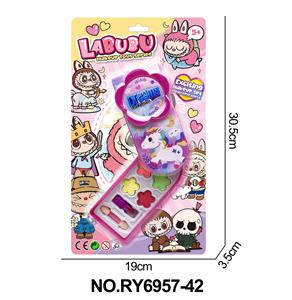 cosmetic - OBL10362335