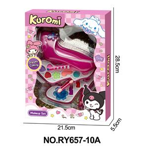 cosmetic - OBL10362336