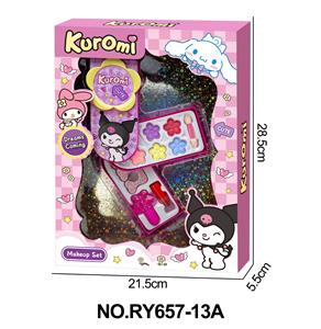 cosmetic - OBL10362337