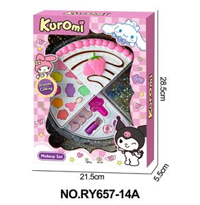 cosmetic - OBL10362338