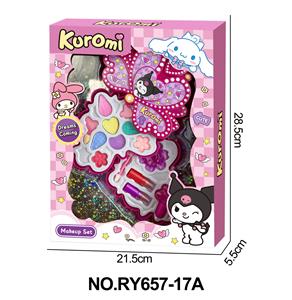 cosmetic - OBL10362339