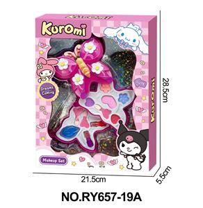 cosmetic - OBL10362340