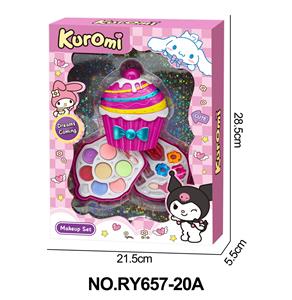 cosmetic - OBL10362341