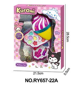 cosmetic - OBL10362342