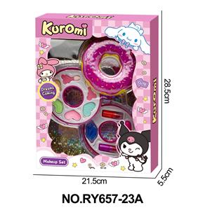 cosmetic - OBL10362343