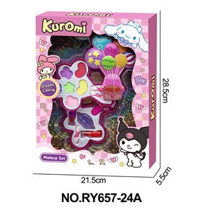 cosmetic - OBL10362344